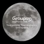 Full_Moon_B.jpg