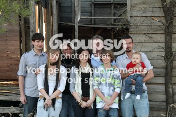 MaguireFamily0011.jpg