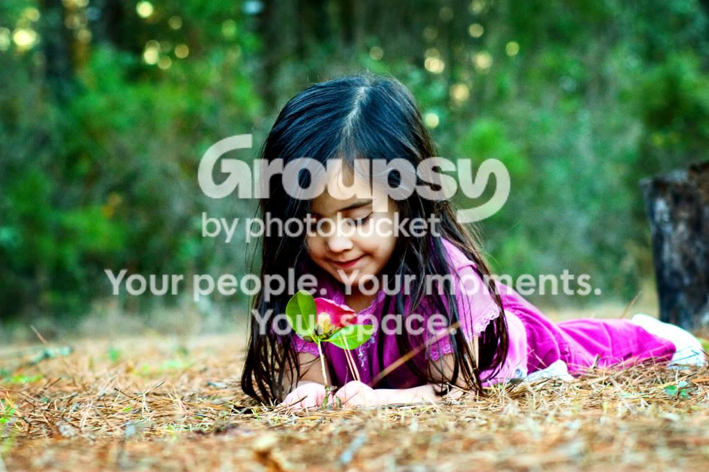 _MG_8730copy.jpg
