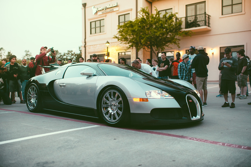 DSC_1661-XL.jpg