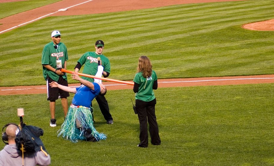 Limbo040606003.jpg