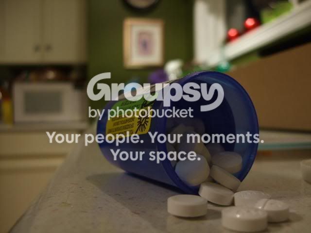 pill.jpg