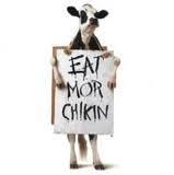 eat-mor-chickin.jpg