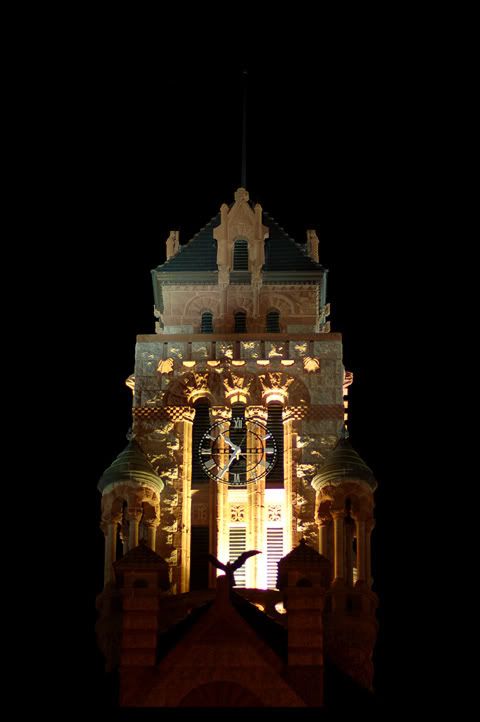 courthouse.jpg