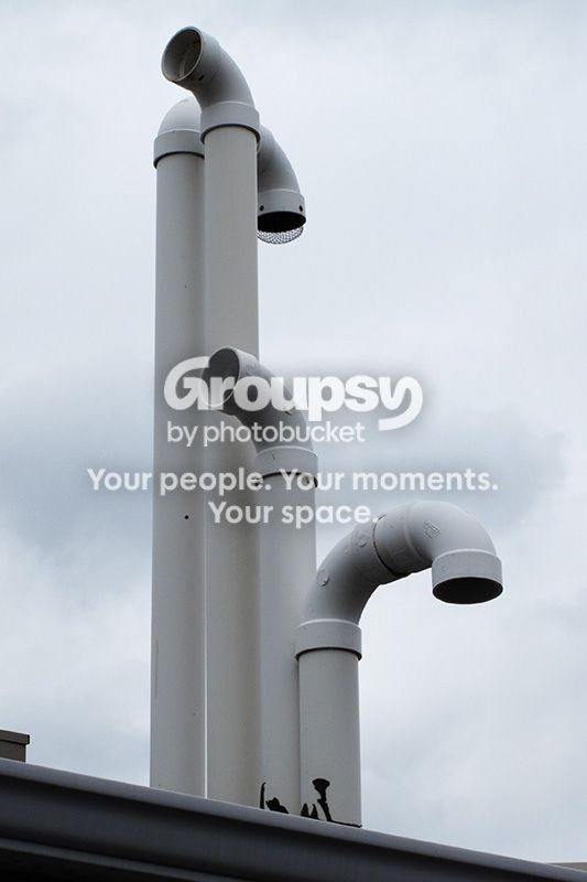 pipes102712.jpg