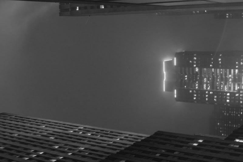 christies009.jpg