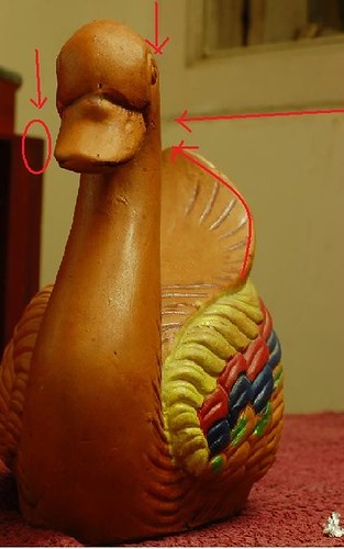 4060107782_85247bdefd.jpg