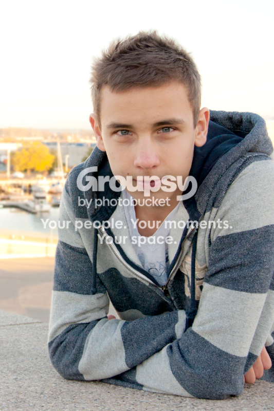 portrait1.png