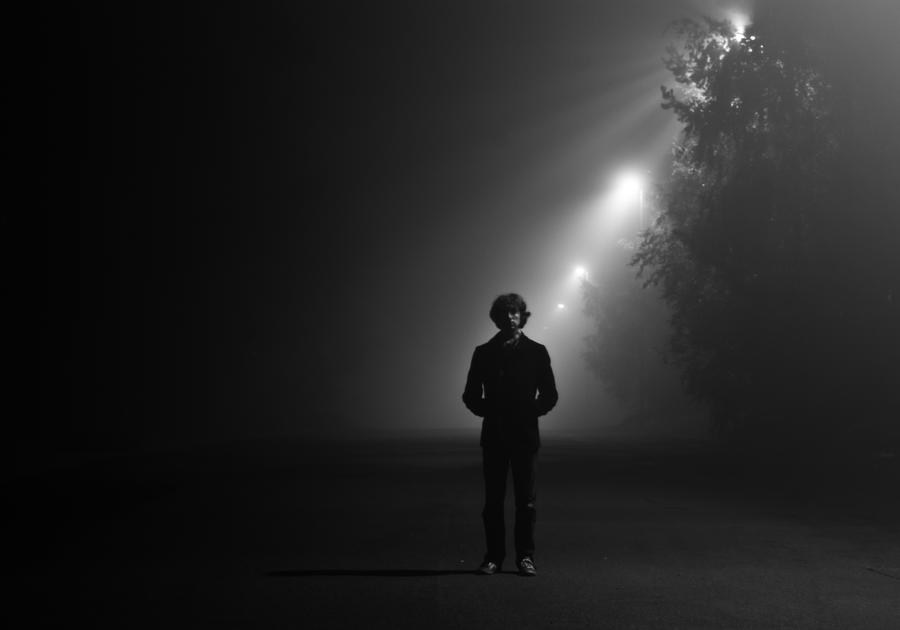 solitude_by_pianoblack97-d4bfv56.jpg