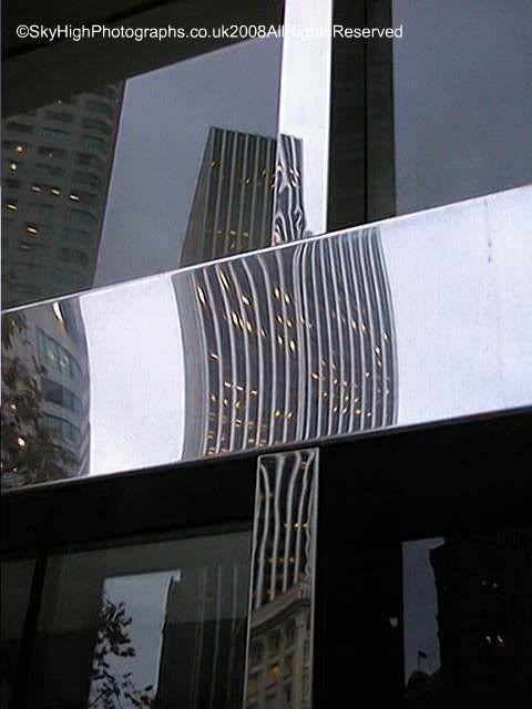 Image59-1.jpg