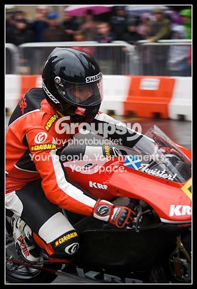 DSC_3557-r.jpg