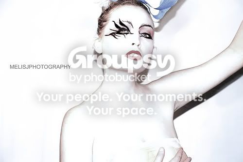 flickr-5.jpg