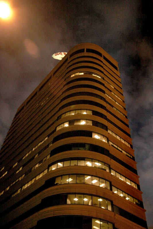 LBPM%20-%201-L.jpg