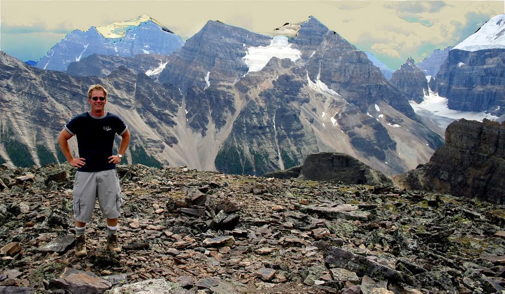 SelfportraitBanffcopy.jpg
