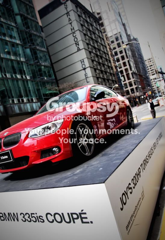 SaturdayApril-218-EDIT2.jpg
