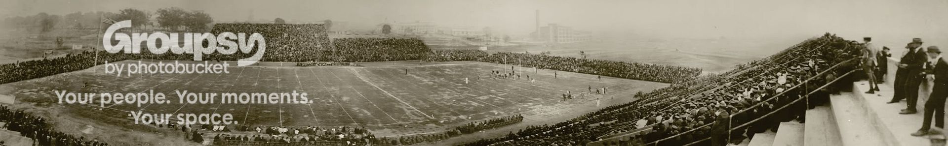 stadiumpanoramic.jpg