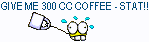 coffeestat.gif