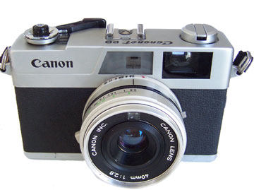 canonet28.jpg