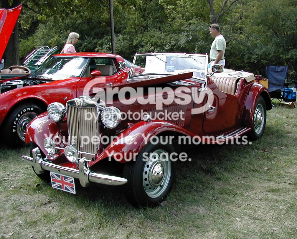 MGTD896.jpg