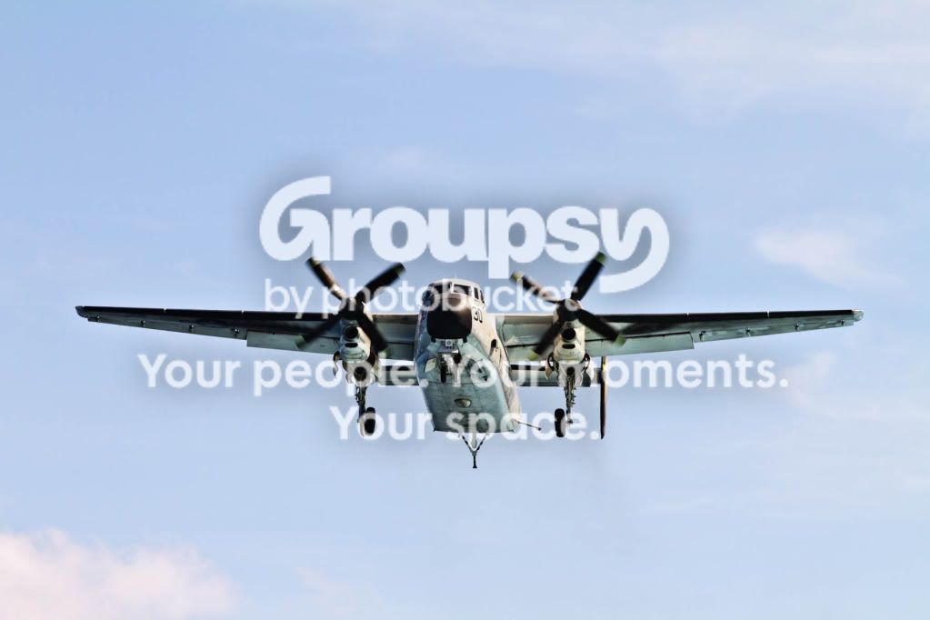Aroundtheship027.jpg