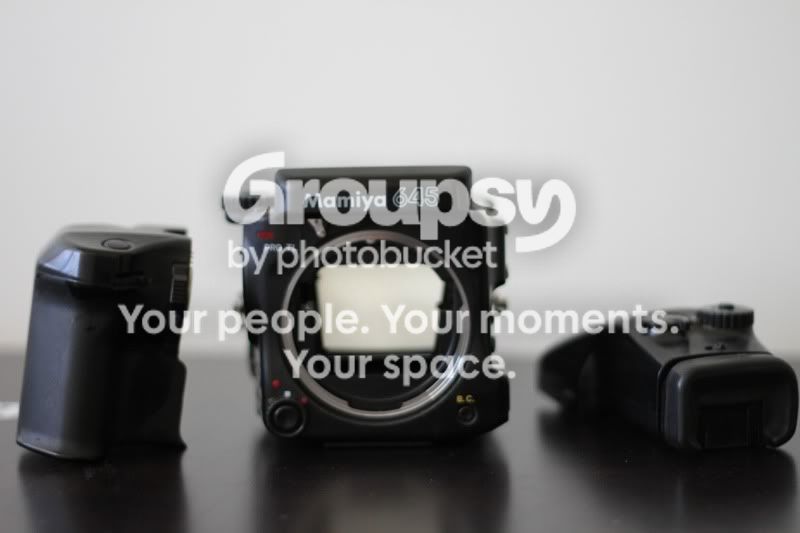 bodyprismgrip.jpg