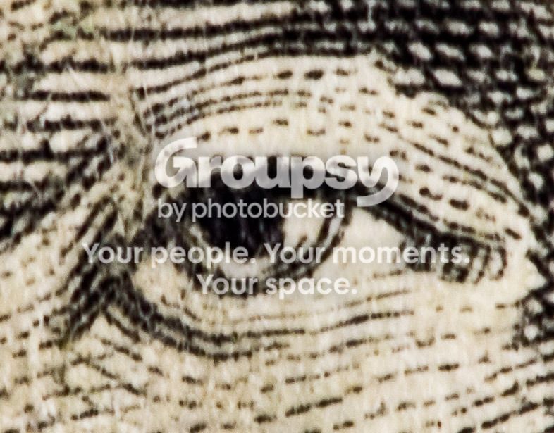 eye.jpg