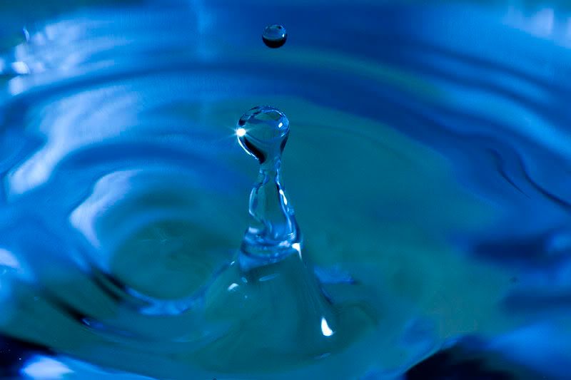 WaterDrop1.jpg