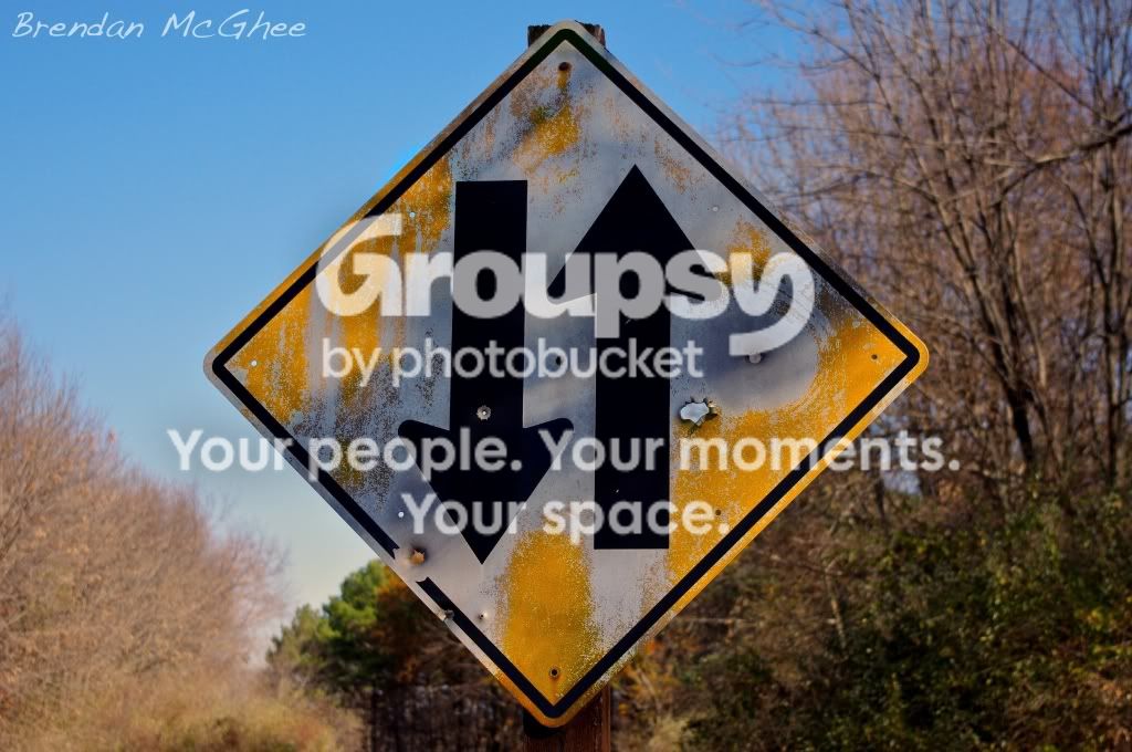 Sign2.jpg