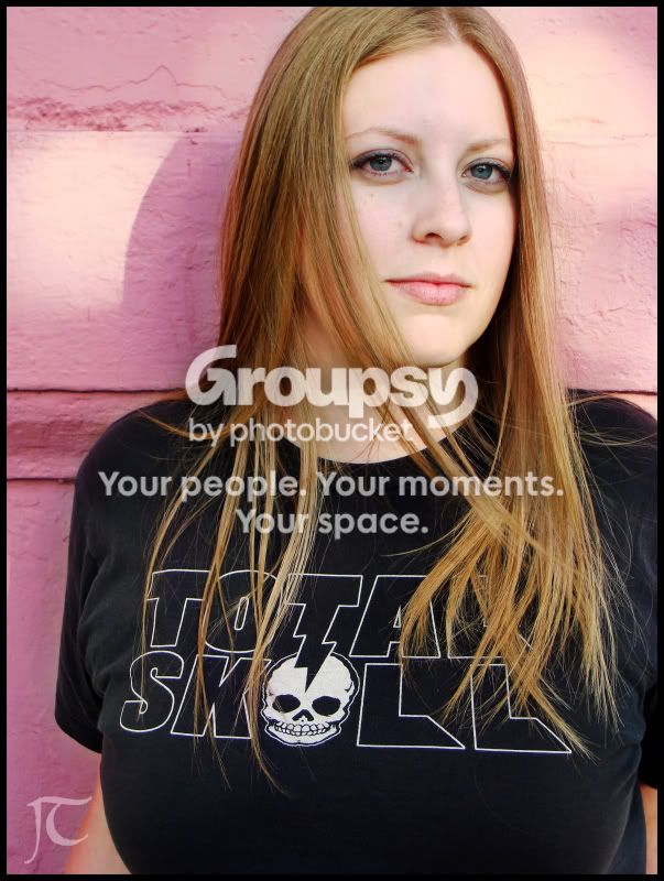 Amanda4Copyright.jpg