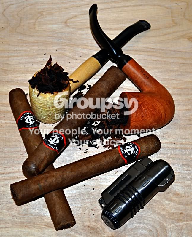 CigarsPipesSm.jpg