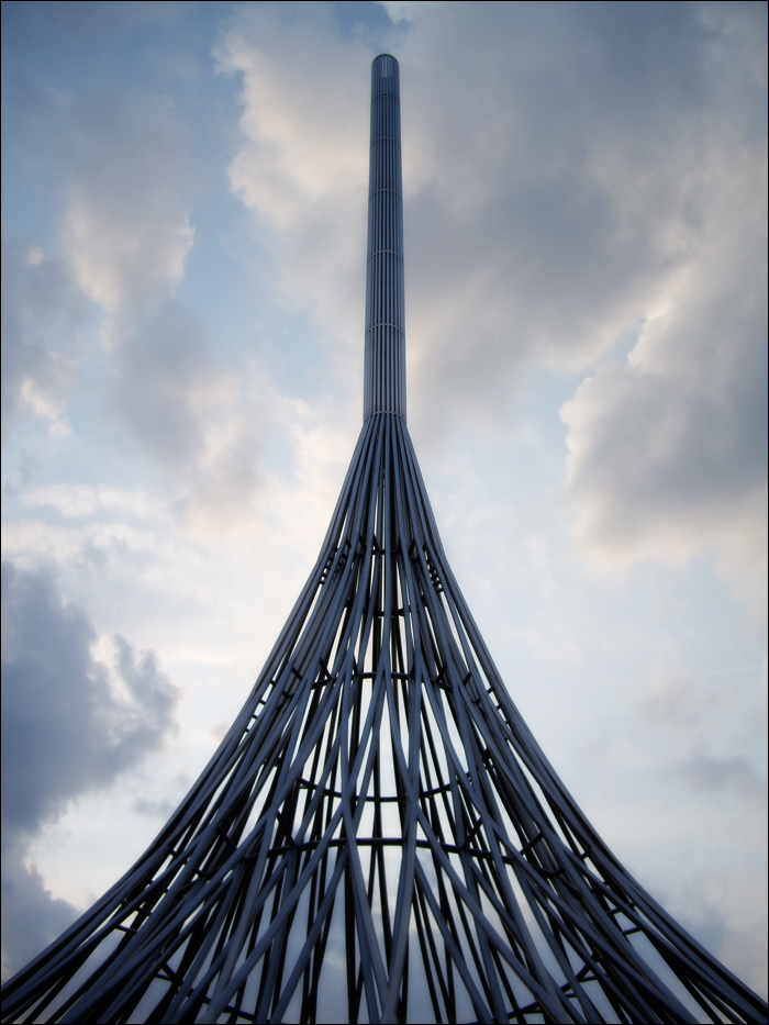 The_Rising_by_amnesic726.jpg
