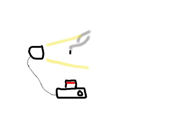 5242095778_df8c669131_o.jpg