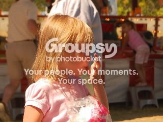 ErinsB-Day050.jpg