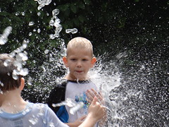9316138983_a1c8a7159f_m.jpg