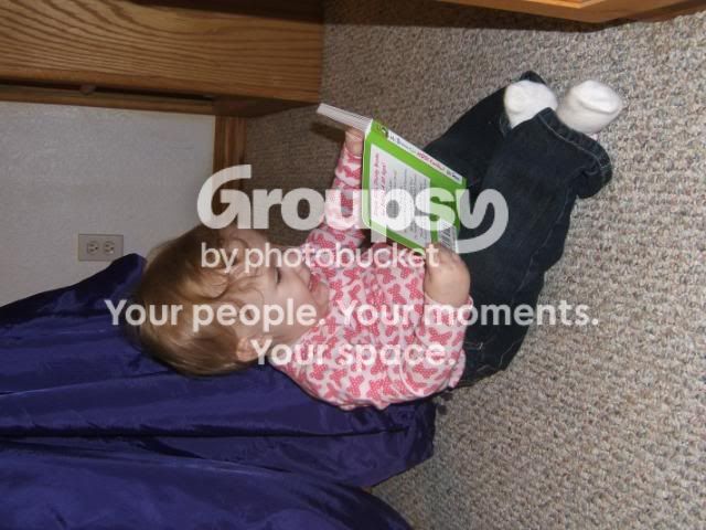 DSCF4391.jpg