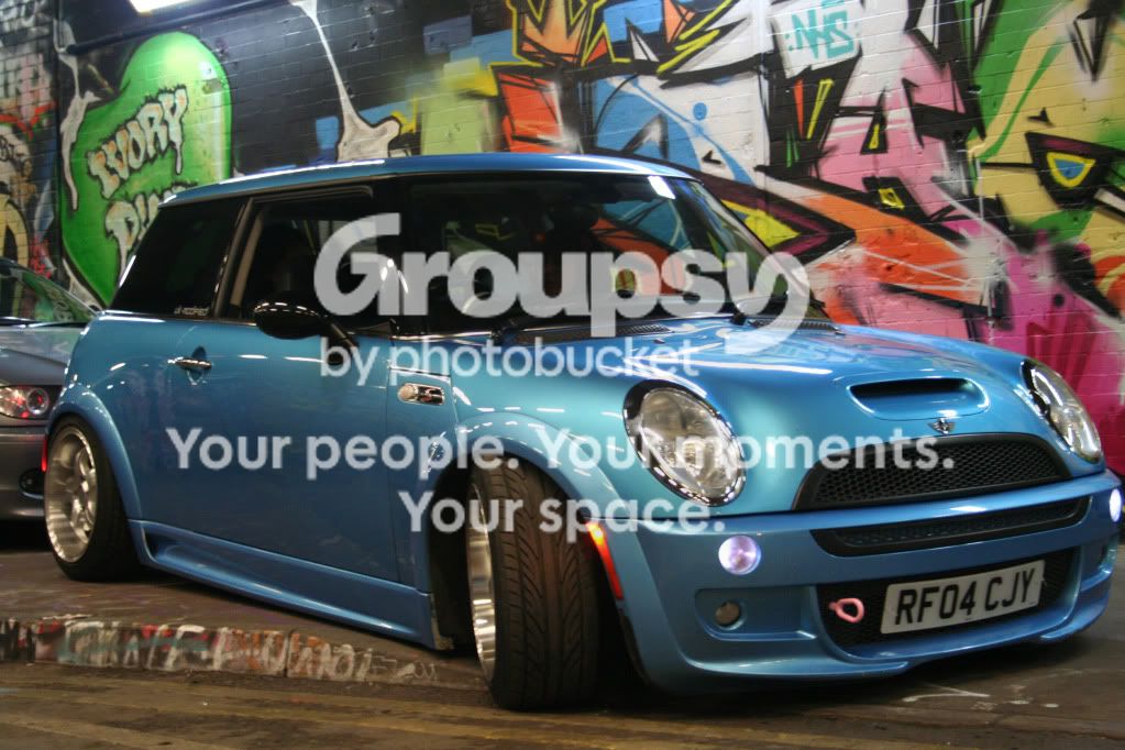 graffiti5.jpg