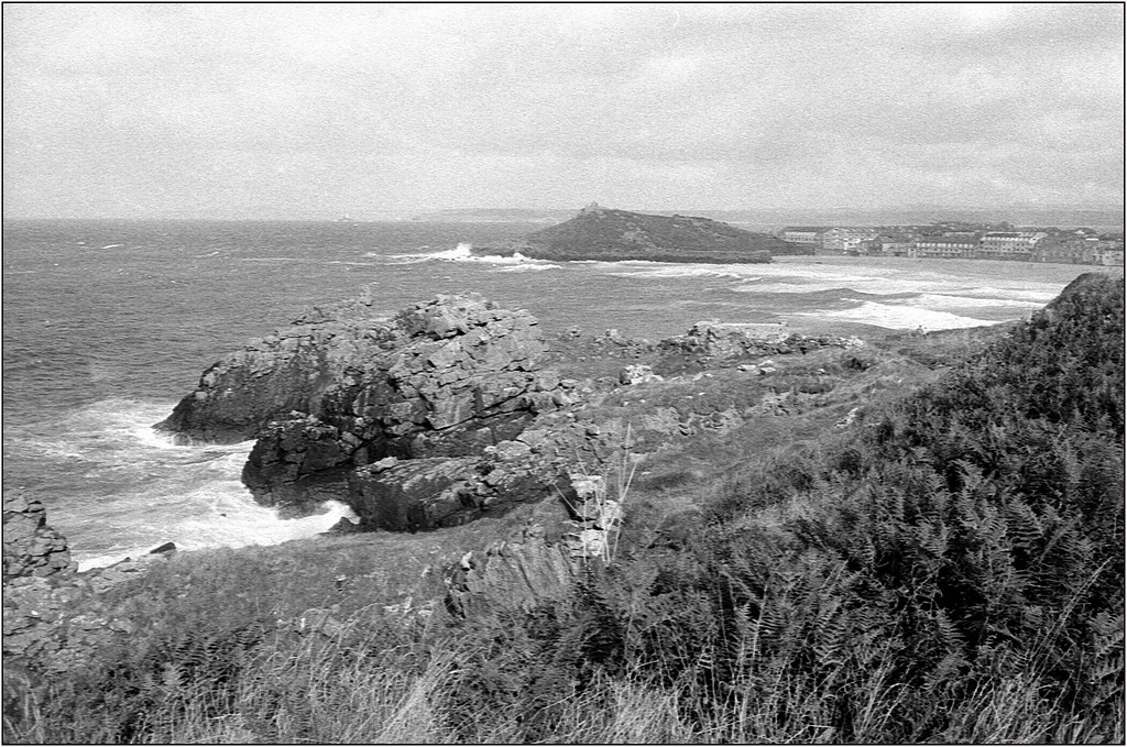 Scan-130922-0024-XL.jpg
