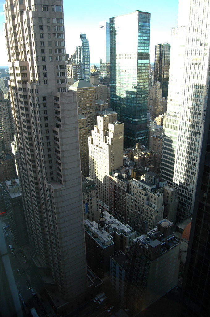 3954146931_eb0143d154_b.jpg
