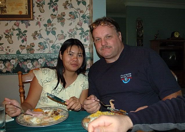 websize002websize027DSC_8873.jpg