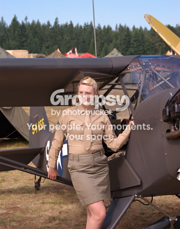 5-PSPSATRESUSM-I-PSPNEFWB-ACRP-DSC_3021-2.jpg