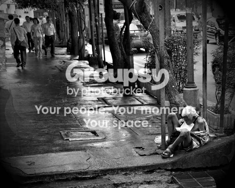 BKK2_00455bwunseen2.jpg