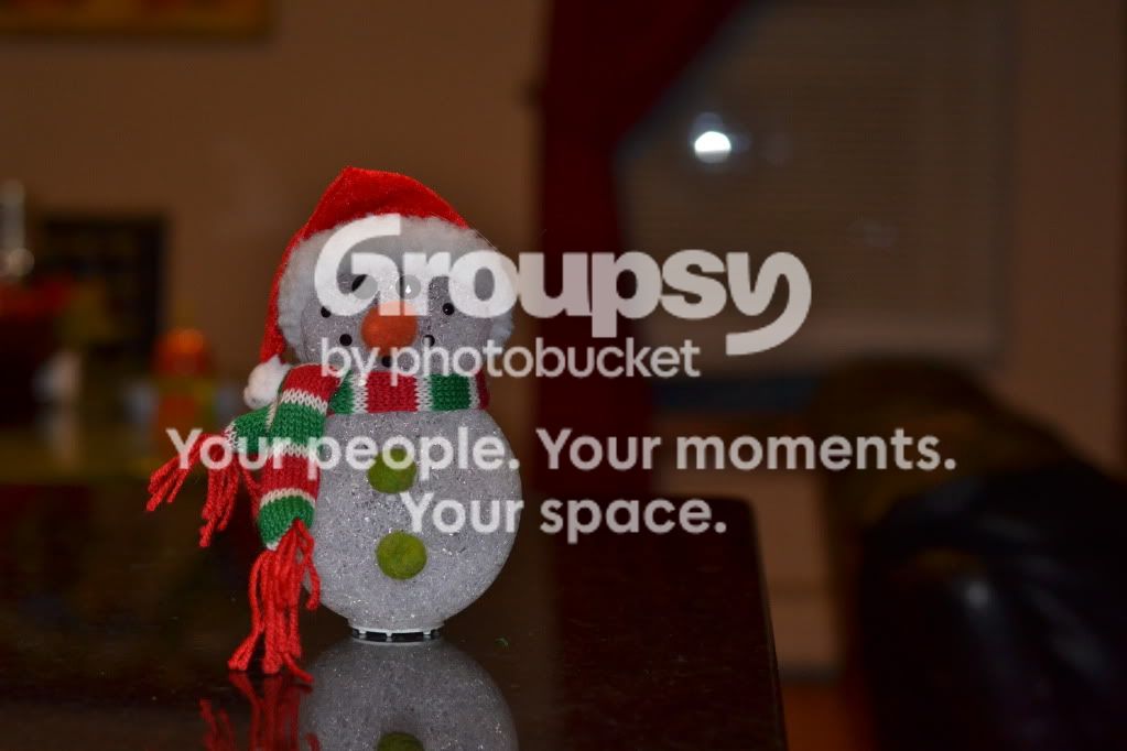 refocus008.jpg