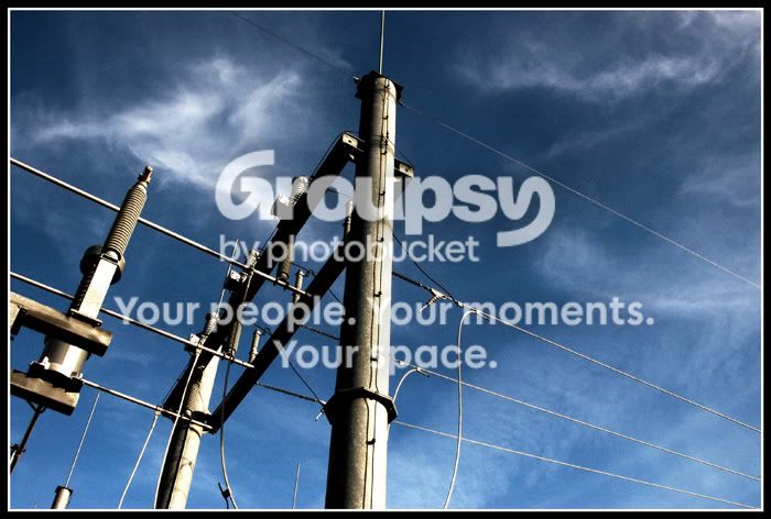 highvoltage3bluesky.jpg