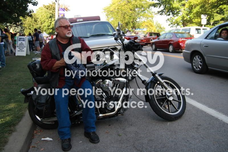 Grapefest_0005.jpg