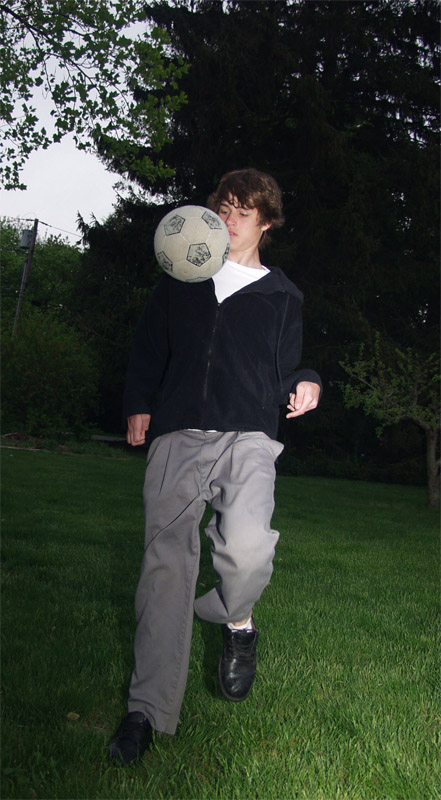 144299302_2291a96af1_o.jpg
