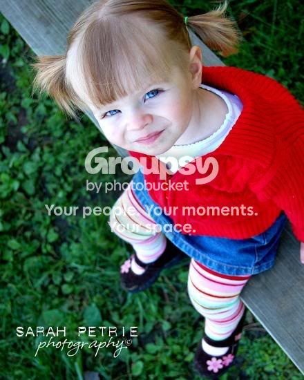 annie18m-5.jpg