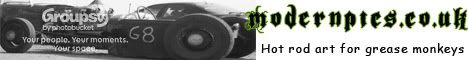 banner2.jpg