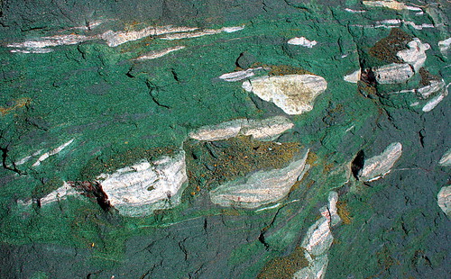 5190007248_881d15e1fc.jpg