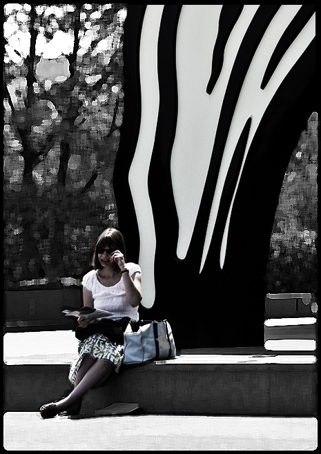 4890201120_d599872b21_o.jpg