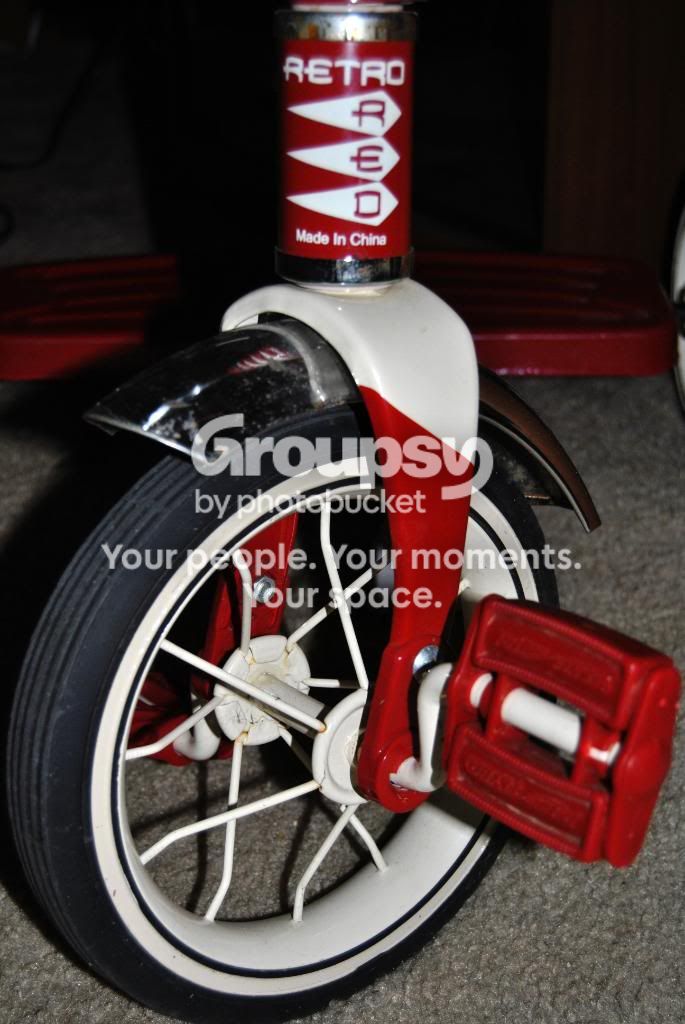 wheel.jpg